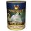 Conservă Wolfsblut Polar Night 12 x 395 g