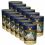 Conservă Wolfsblut Polar Night 12 x 395 g