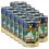 Conservă Wolfsblut Polar Night 12 x 395 g