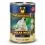 Conservă Wolfsblut Polar Night 6 x 395 g