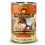 Conservă Wolfsblut Country Chicken 12 x 395 g