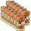 Conservă Wolfsblut Country Chicken 12 x 395 g