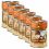 Conservă Wolfsblut Country Chicken 6 x 395 g