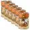 Conservă Wolfsblut Country Chicken 6 x 395 g