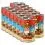 Conservă Wolfsblut Red Rock 12 x 395 g