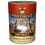 Conservă Wolfsblut Red Rock 6 x 395 g