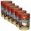 Conservă Wolfsblut Red Rock 6 x 395 g