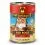 Conservă Wolfsblut Red Rock 6 x 395 g
