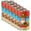 Conservă Wolfsblut Red Rock 6 x 395 g