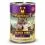 Conservă Wolfsblut Black Bird 12 x 395 g