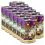 Conservă Wolfsblut Black Bird 12 x 395 g