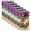 Conservă Wolfsblut Black Bird 6 x 395 g