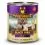 Conservă Wolfsblut Black Bird 6 x 800 g