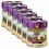 Conservă Wolfsblut Black Bird 6 x 800 g