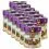 Conservă Wolfsblut Black Bird 12 x 800 g