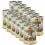 Conservă Wolfsblut Grey Peak 12 x 395 g