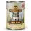 Conservă Wolfsblut Grey Peak 6 x 395 g