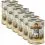 Conservă Wolfsblut Grey Peak 6 x 395 g