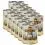 Tin Wolfsblut Grey Peak 12 x 800 g