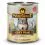 Tin Wolfsblut Grey Peak 6 x 800 g