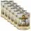 Tin Wolfsblut Grey Peak 6 x 800 g