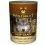 Conservă Wolfsblut Deep Glade 12 x 395 g