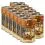 Conservă Wolfsblut Deep Glade 12 x 395 g