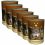 Conservă Wolfsblut Deep Glade 6 x 395 g