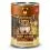 Conservă Wolfsblut Deep Glade 6 x 395 g