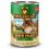 Conservă Wolfsblut Green Valley Miel & Somon 12 x 395 g
