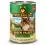 Conservă Wolfsblut Green Valley Miel & Somon 12 x 395 g