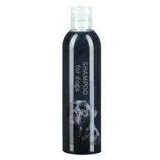 Șampoane pentru pisici