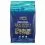 FISH4DOGS Dental Sea Jerky Fish Twists 500 g