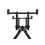 Rodpod Delphin RPX Stalk BlackWay