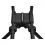 Rodpod Delphin RPX Stalk BlackWay