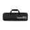 Rodpod Delphin RPX Stalk BlackWay
