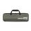 Rodpod Delphin RPX Stalk Silver