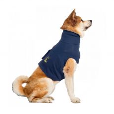 MPS Îmbrăcăminte postoperatoare pe pieptul câinelui 4 + 1 L