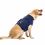 MPS Îmbrăcăminte postoperatoare pe pieptul câinelui 4 + 1 XL