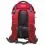 Kurgo G-Train Backpack - Rucsac pentru c&acirc;ini