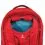 Kurgo G-Train Backpack - Rucsac pentru c&acirc;ini