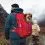 Kurgo G-Train Backpack - Rucsac pentru c&acirc;ini