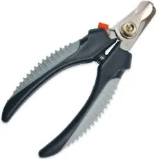 Foarfeci și clești