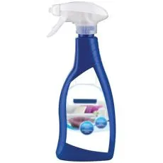 Soluții repelente și de curățare