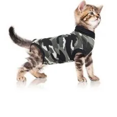 Echipament postoperatoriu  