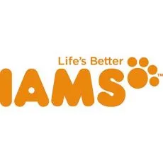 IAMS - Pliculețe și conserve pentru pisici