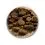 Happy Dog Supreme Ireland 12,5 kg + 3 kg GRATUIT