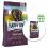 Happy Dog Supreme Ireland 12,5 kg + 2 kg GRATUIT