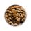 Happy Dog Supreme Toscana 12,5 kg + 2 kg GRATUIT