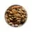 Happy Dog Supreme Toscana 12,5 kg + 3 kg GRATUIT
